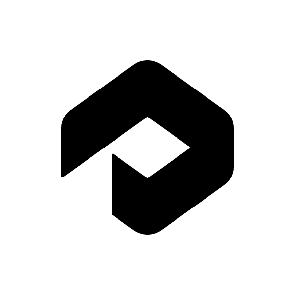 Profound Logo